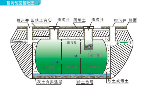 安装说明01.jpg