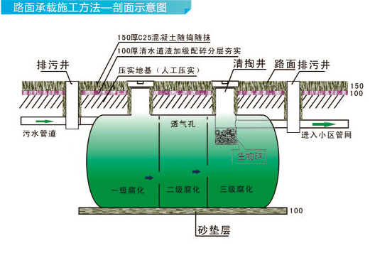 安装说明03.jpg